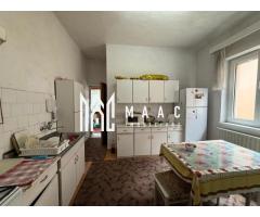 Casă 3 Camere | Curte 400 MP | Zonă Centrală - Imagine 3