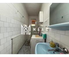 Casă 3 Camere | Curte 400 MP | Zonă Centrală - Imagine 5