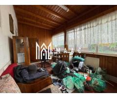Casă 3 Camere | Curte 400 MP | Zonă Centrală - Imagine 6