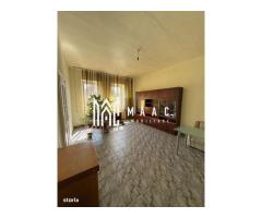 Casa 5 Camere | Teren 1.700 MP | Șura Mică