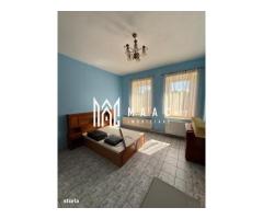 Casa 5 Camere | Teren 1.700 MP | Șura Mică - Imagine 2
