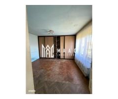Casa 5 Camere | Teren 1.700 MP | Șura Mică - Imagine 3