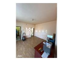 Casa 5 Camere | Teren 1.700 MP | Șura Mică - Imagine 4
