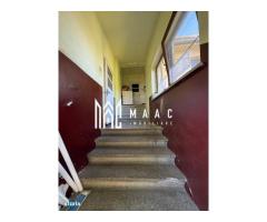 Casa 5 Camere | Teren 1.700 MP | Șura Mică - Imagine 5