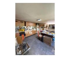 Casa 5 Camere | Teren 1.700 MP | Șura Mică - Imagine 6