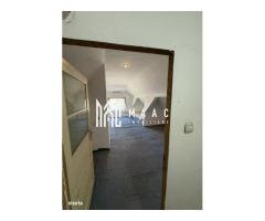 Casa 5 Camere | Teren 1.700 MP | Șura Mică - Imagine 7