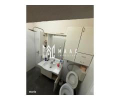 Casa 5 Camere | Teren 1.700 MP | Șura Mică - Imagine 9