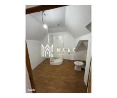 Casa 5 Camere | Teren 1.700 MP | Șura Mică - Imagine 10