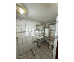 Casa 5 Camere | Teren 1.700 MP | Șura Mică - Imagine 11