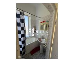 Casa 5 Camere | Teren 1.700 MP | Șura Mică - Imagine 12