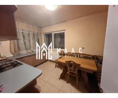 Apartament 3 camere I 76 mp I 2 balcoane I 2 bai I Parcare