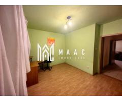 Apartament 3 camere I 76 mp I 2 balcoane I 2 bai I Parcare - Imagine 2