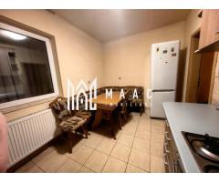 Apartament 3 camere I 76 mp I 2 balcoane I 2 bai I Parcare - Imagine 3
