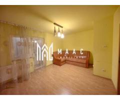 Apartament 3 camere I 76 mp I 2 balcoane I 2 bai I Parcare - Imagine 5