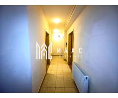 Apartament 3 camere I 76 mp I 2 balcoane I 2 bai I Parcare - Imagine 7
