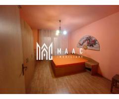 Apartament 3 camere I 76 mp I 2 balcoane I 2 bai I Parcare - Imagine 9