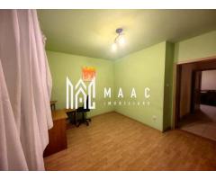 Apartament 3 camere I 76 mp I 2 balcoane I 2 bai I Parcare - Imagine 10