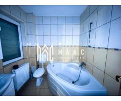 Apartament 3 camere I 76 mp I 2 balcoane I 2 bai I Parcare - Imagine 11