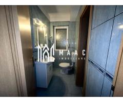 Apartament 3 camere I 76 mp I 2 balcoane I 2 bai I Parcare - Imagine 12
