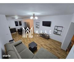 Apartament 2 camere | Loc parcare inclus | Etaj 1 | 61.75 mpu |