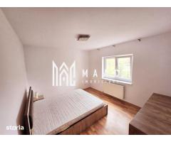 Apartament 2 camere | Loc parcare inclus | Etaj 1 | 61.75 mpu | - Imagine 2