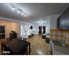 Apartament 2 camere | Loc parcare inclus | Etaj 1 | 61.75 mpu | - Imagine 3