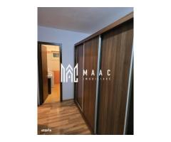 Apartament 2 camere | Loc parcare inclus | Etaj 1 | 61.75 mpu | - Imagine 4