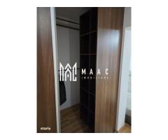 Apartament 2 camere | Loc parcare inclus | Etaj 1 | 61.75 mpu | - Imagine 5