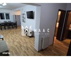 Apartament 2 camere | Loc parcare inclus | Etaj 1 | 61.75 mpu | - Imagine 6