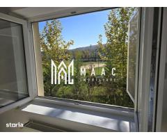 Apartament 2 camere | Loc parcare inclus | Etaj 1 | 61.75 mpu | - Imagine 7