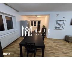 Apartament 2 camere | Loc parcare inclus | Etaj 1 | 61.75 mpu | - Imagine 8