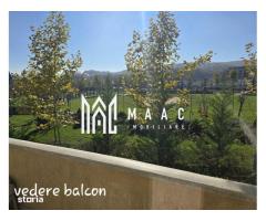 Apartament 2 camere | Loc parcare inclus | Etaj 1 | 61.75 mpu | - Imagine 9