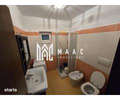 Apartament 2 camere | Loc parcare inclus | Etaj 1 | 61.75 mpu | - Imagine 10
