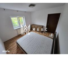 Apartament 2 camere | Loc parcare inclus | Etaj 1 | 61.75 mpu | - Imagine 11