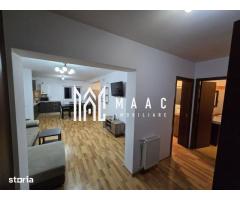 Apartament 2 camere | Loc parcare inclus | Etaj 1 | 61.75 mpu | - Imagine 12