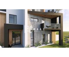 Apartament 2 camere I 53 mp I etaj 1 I Comision ZERO – Cartierul Arhitectilor - Imagine 2