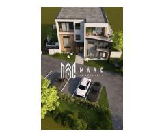 Apartament 2 camere I 53 mp I etaj 1 I Comision ZERO – Cartierul Arhitectilor - Imagine 5