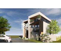Apartament 2 camere I 53 mp I etaj 1 I Comision ZERO – Cartierul Arhitectilor - Imagine 8