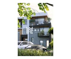 Apartament 2 camere I 53 mp I etaj 1 I Comision ZERO – Cartierul Arhitectilor - Imagine 9