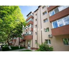 Apartament 2 camere| 55mp| Strada Republicii