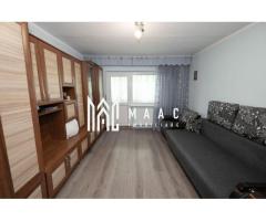 Apartament 2 camere| 55mp| Strada Republicii - Imagine 2