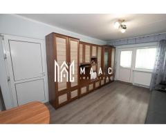 Apartament 2 camere| 55mp| Strada Republicii - Imagine 3