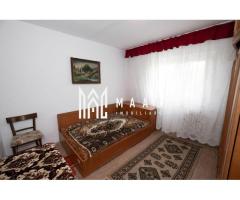 Apartament 2 camere| 55mp| Strada Republicii - Imagine 4