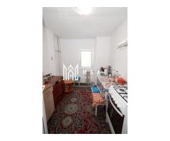 Apartament 2 camere| 55mp| Strada Republicii - Imagine 5