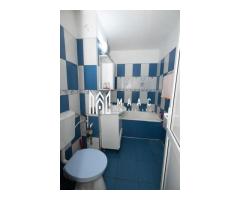 Apartament 2 camere| 55mp| Strada Republicii - Imagine 6