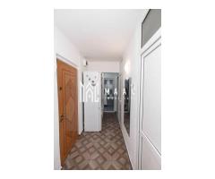 Apartament 2 camere| 55mp| Strada Republicii - Imagine 7