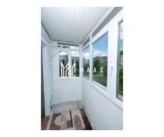 Apartament 2 camere| 55mp| Strada Republicii - Imagine 8