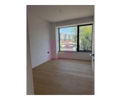 Apartament 4 camere ONE LAKE CLUB , LUX - Imagine 4