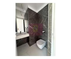 Apartament 4 camere ONE LAKE CLUB , LUX - Imagine 5