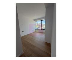 Apartament 4 camere ONE LAKE CLUB , LUX - Imagine 6
